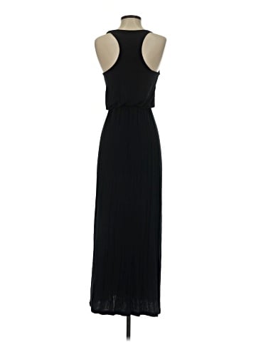 TOBI Casual Dress (view 2)