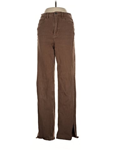 Motel Casual Pants (view 1)