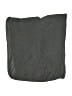 Splendid Gray Scarf One size - photo 2