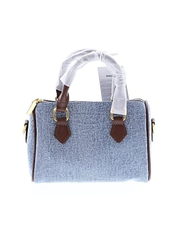 Corios Satchel (view 2)