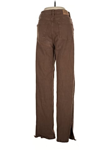 Motel Casual Pants (view 2)