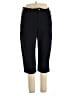 Gloria Vanderbilt Black Casual Pants Size 16 - photo 1
