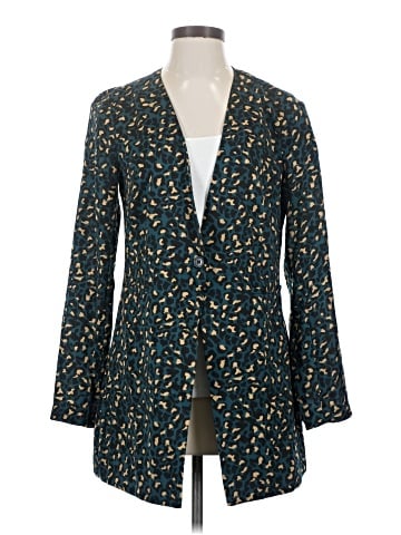 BCBGeneration Blazer (view 1)