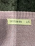 Cotton On Purple Pullover Sweater Size L - photo 7