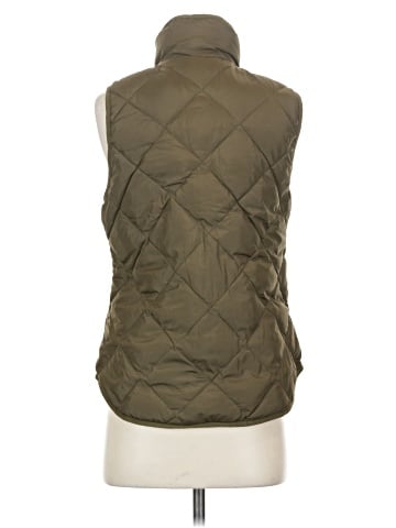 J.Crew Vest (view 2)