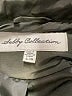 Sebby Collection 100% Polyester Green Coat Size L - photo 6