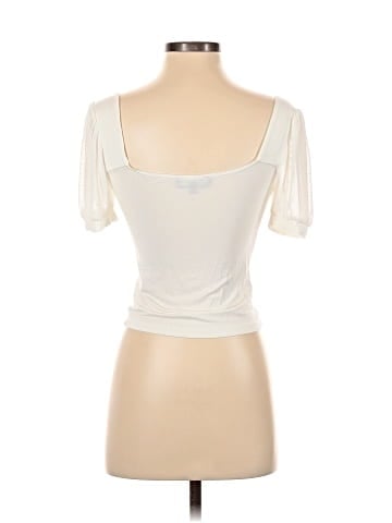Lulus Tank Top (view 2)