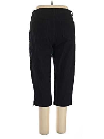 Gloria Vanderbilt Casual Pants (view 2)
