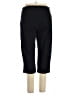 Gloria Vanderbilt Black Casual Pants Size 16 - photo 2