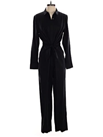 Ann Taylor LOFT Jumpsuit (view 1)