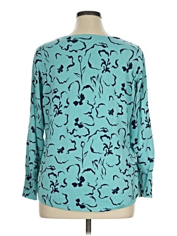 Chico's Pullover Sweater (view 2)
