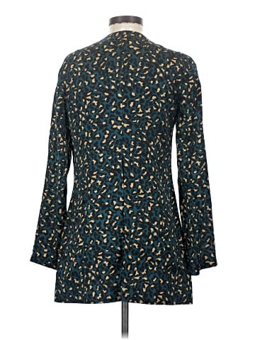 BCBGeneration Blazer (view 2)