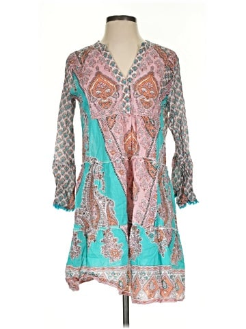LOLA AUSTRALIA Casual Dress (view 1)
