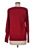 Alfani Red Pullover Sweater Size M - photo 2