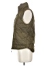 J.Crew 100% Polyester Green Vest Size XS - photo 5