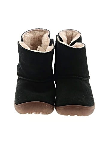 Ugg Ankle Boots (view 2)
