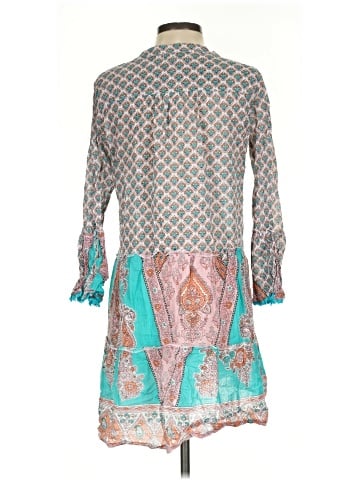LOLA AUSTRALIA Casual Dress (view 2)