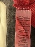 Michael Stars Red Pullover Sweater Size XL (3) - photo 8