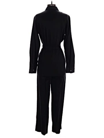 Ann Taylor LOFT Jumpsuit (view 2)