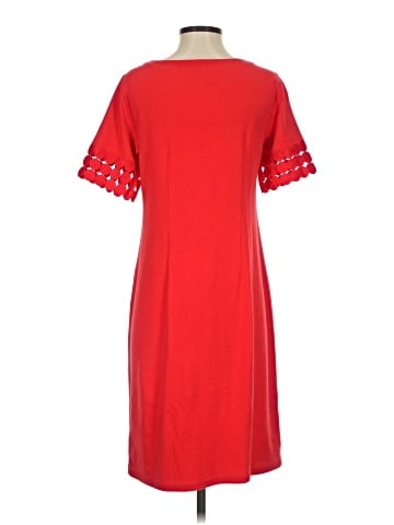 Talbots Casual Dress (view 2)