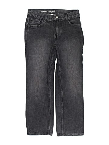 Cat & Jack Jeans (view 1)