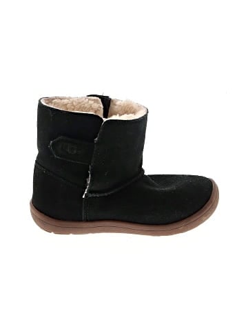Ugg Ankle Boots (view 1)