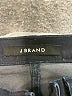 J Brand Blue Jeans Size 27 waist - photo 7