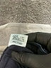 J Brand Blue Jeans Size 27 waist - photo 8