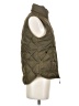 J.Crew 100% Polyester Green Vest Size XS - photo 4