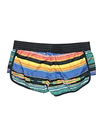 Dakine Board Shorts (view 2)