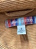 Urban Outfitters 100% Cotton Tan Jacket Size S - photo 6