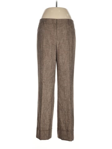 Per Se Wool Pants (view 1)