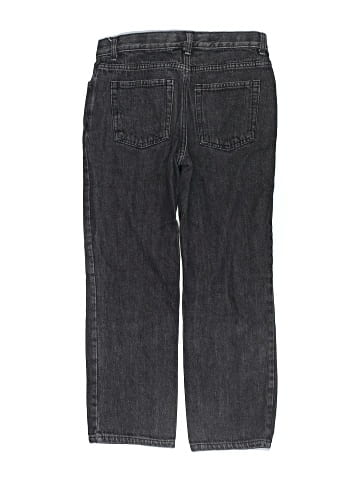 Cat & Jack Jeans (view 2)