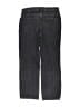 Cat & Jack 100% Cotton Gray Jeans Size 12 - photo 2