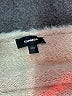 Express Tan Cardigan Size L - photo 7