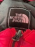 The North Face Pink Snow Jacket Size M - photo 3