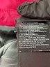 The North Face Pink Snow Jacket Size M - photo 4