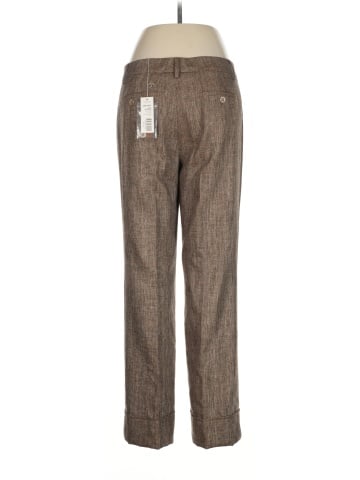 Per Se Wool Pants (view 2)