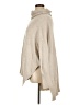 Jessica Simpson Tan Turtleneck Sweater Size XL - photo 5