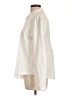 Unbranded Ivory Long Sleeve Blouse Size L - photo 5