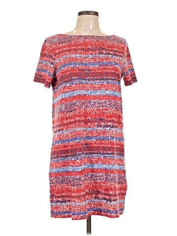 Tory Burch Casual Dress (view 1)