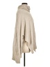 Jessica Simpson Tan Turtleneck Sweater Size XL - photo 4