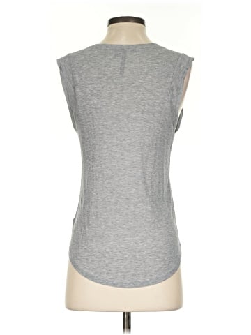 Joe's Jeans Sleeveless T-Shirt (view 2)