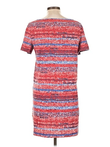 Tory Burch Casual Dress (view 2)