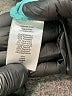 Coldwater Creek Teal Casual Dress Size L - photo 8