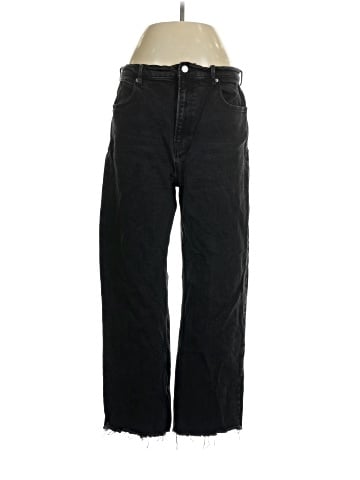 Everlane Jeans (view 1)