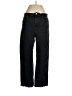 Everlane 100% Cotton Black Jeans Size 32 waist - photo 1