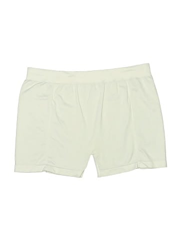 Bollé Athletic Shorts (view 1)