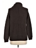 Lands' End Brown Pullover Sweater Size M (petite) - photo 2