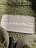 Everlane Green Pullover Sweater Size L - photo 7